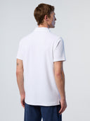 4 | White | polo-short-sleeve-wgraphic-692488