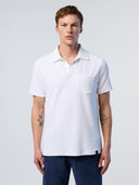 1 | White | polo-short-sleeve-wgraphic-692488