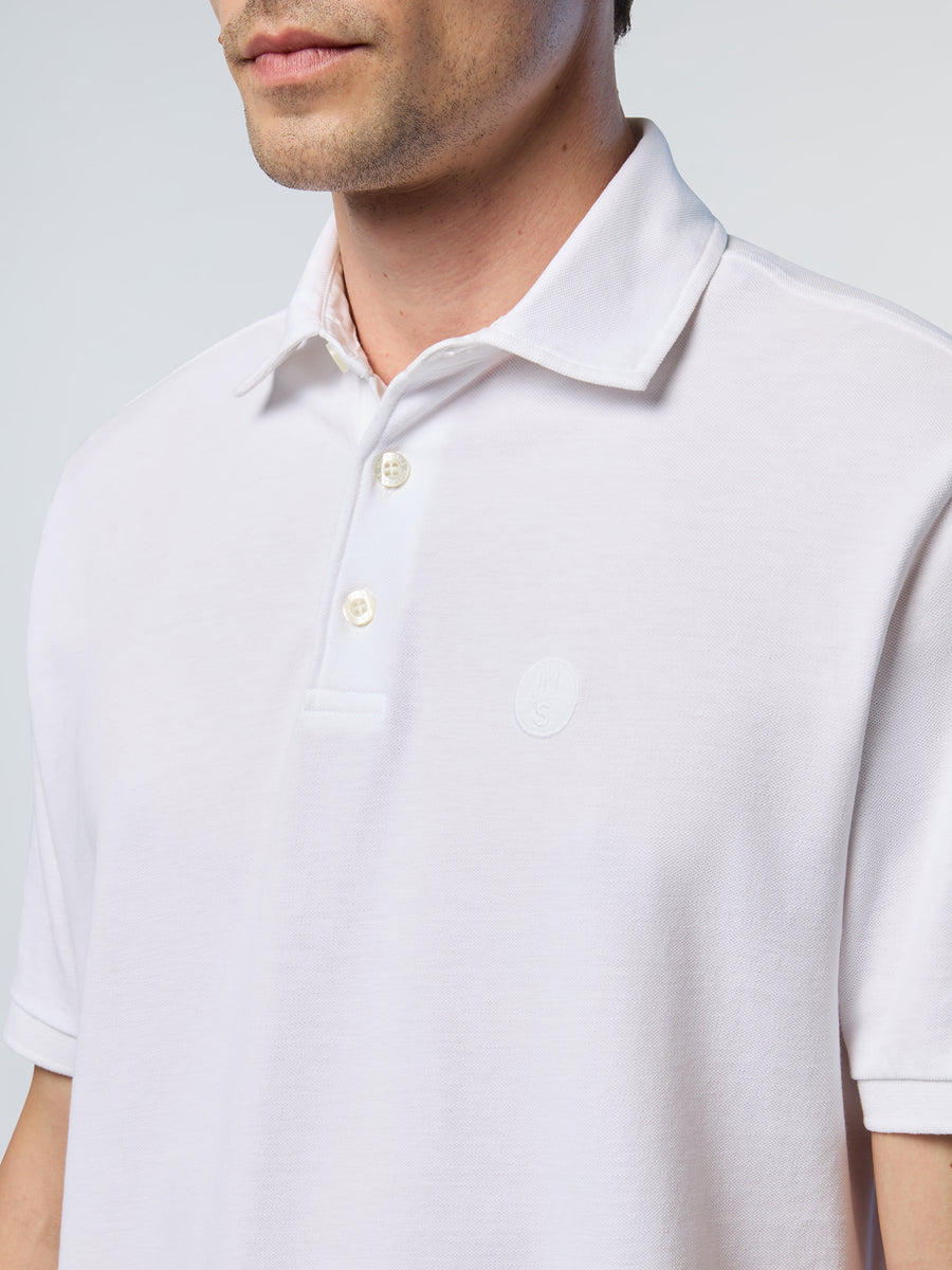 polo-short-sleeve-wlogo-1-692489
