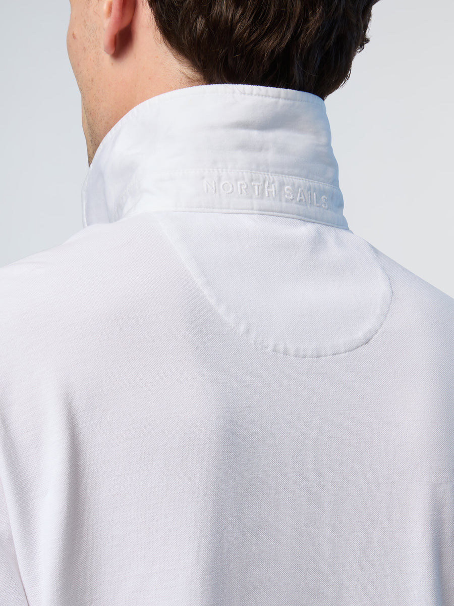 polo-short-sleeve-wlogo-1-692489