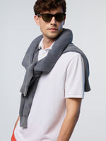 2 | White | polo-short-sleeve-wlogo-692489