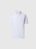 hover | White | polo-short-sleeve-wlogo-1-692489