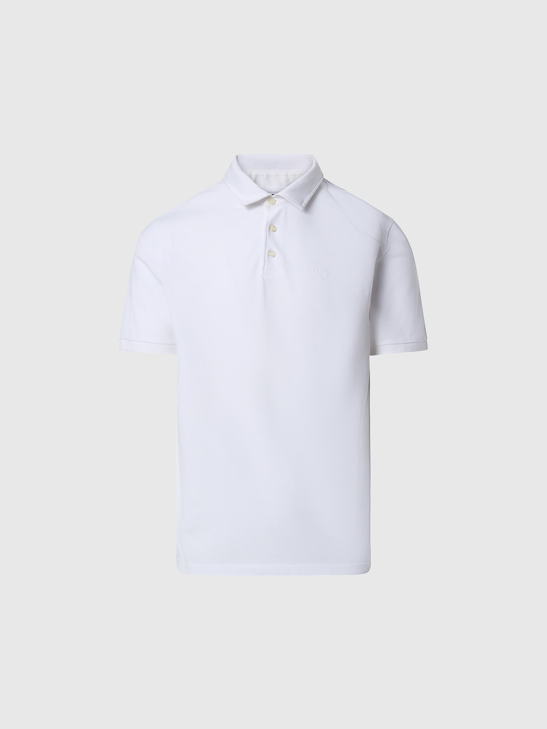 hover | White | polo-short-sleeve-wlogo-1-692489