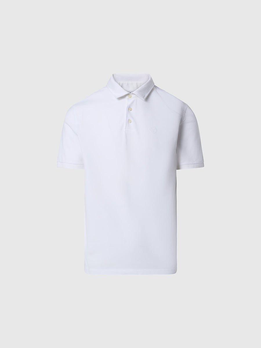 polo-short-sleeve-wlogo-1-692489