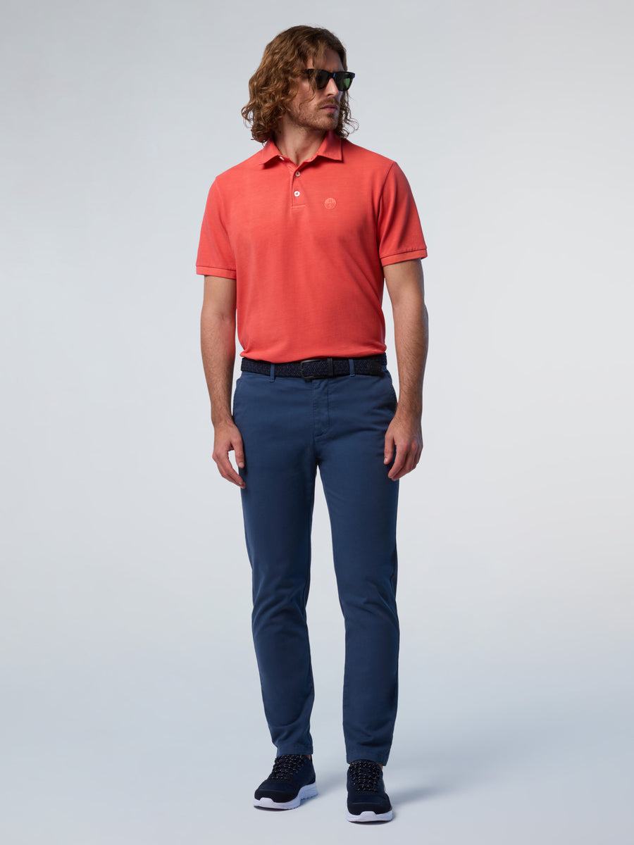 polo-short-sleeve-wlogo-692489