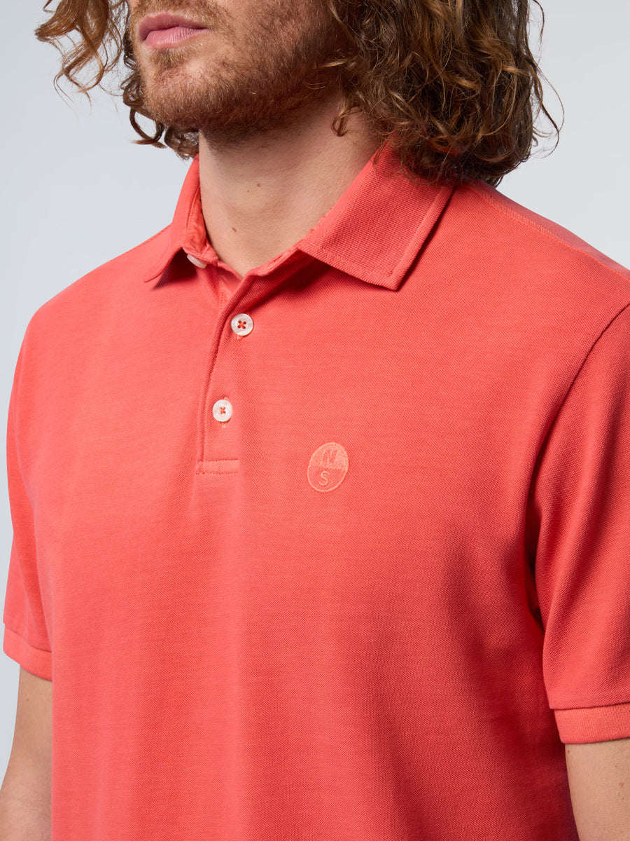 polo-short-sleeve-wlogo-692489