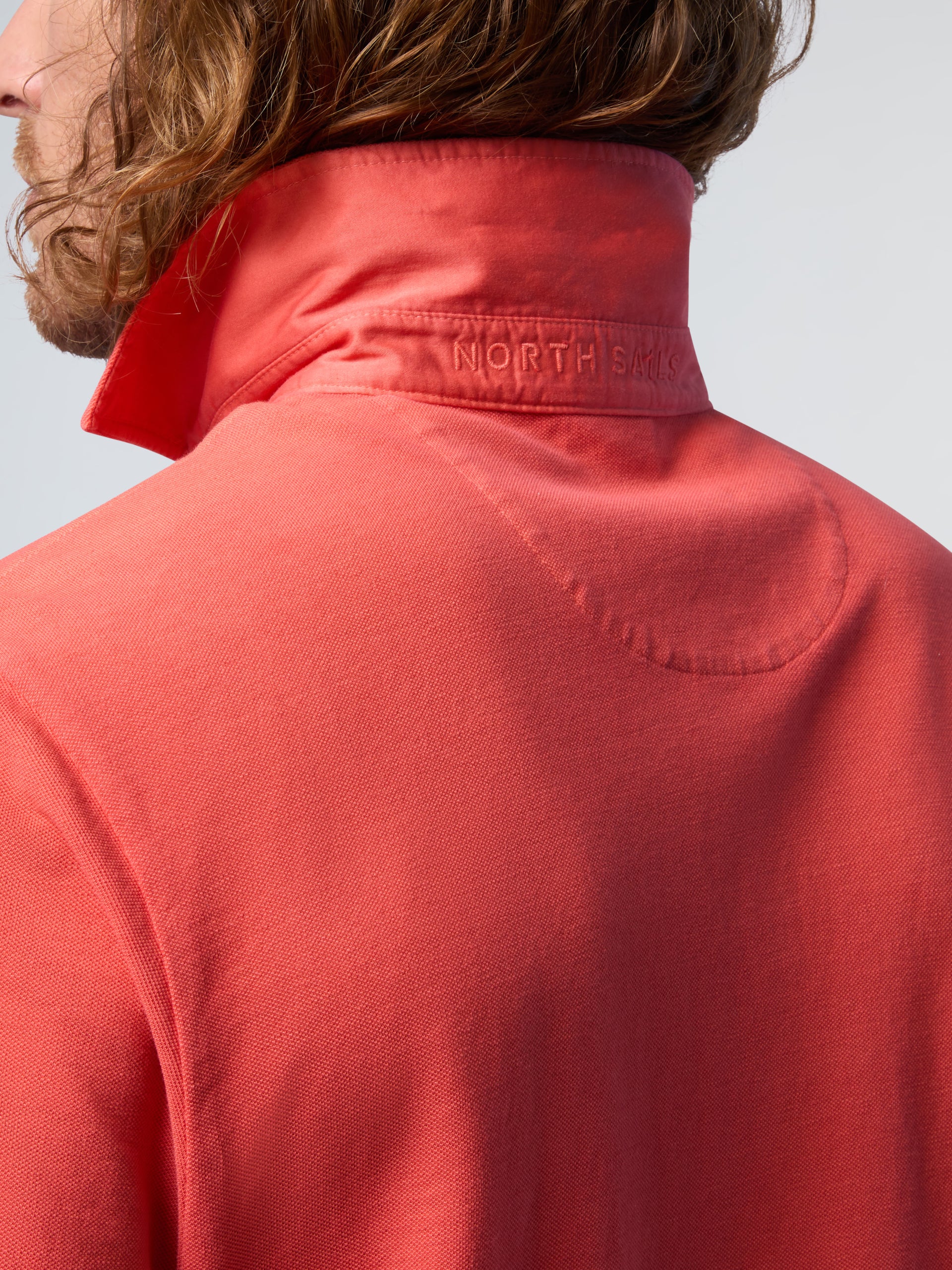 7 | Paprika | polo-short-sleeve-wlogo-692489
