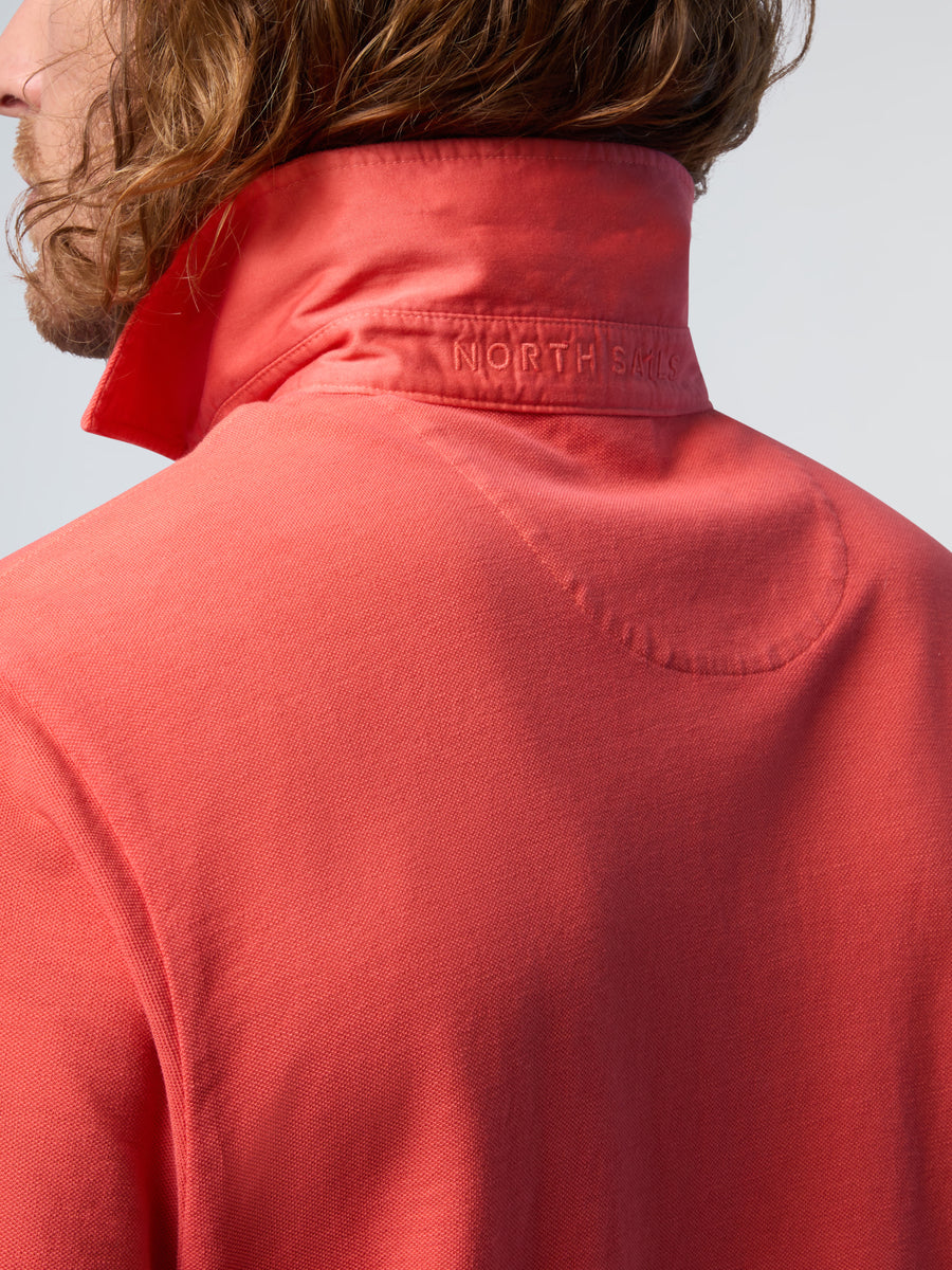 polo-short-sleeve-wlogo-692489