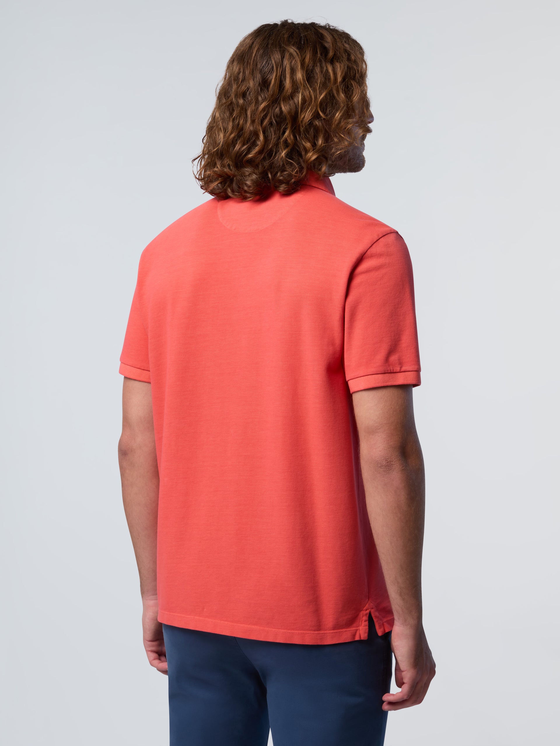 4 | Paprika | polo-short-sleeve-wlogo-692489
