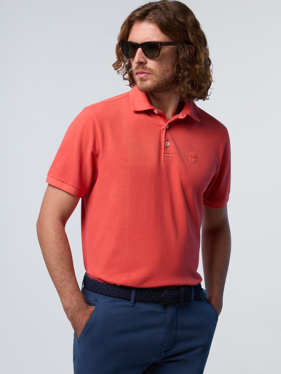polo-short-sleeve-wlogo-692489