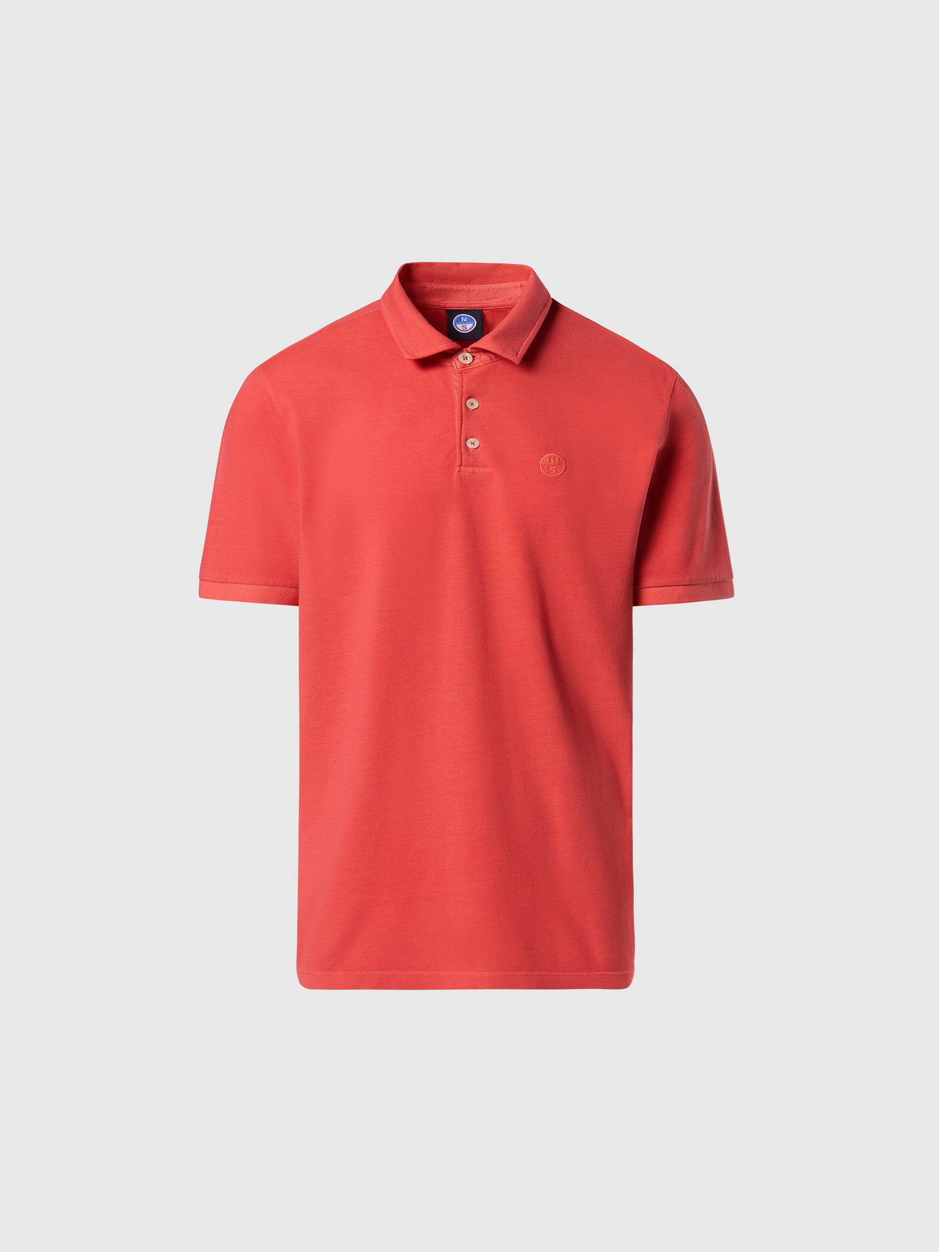 hover | Paprika | polo-short-sleeve-wlogo-692489