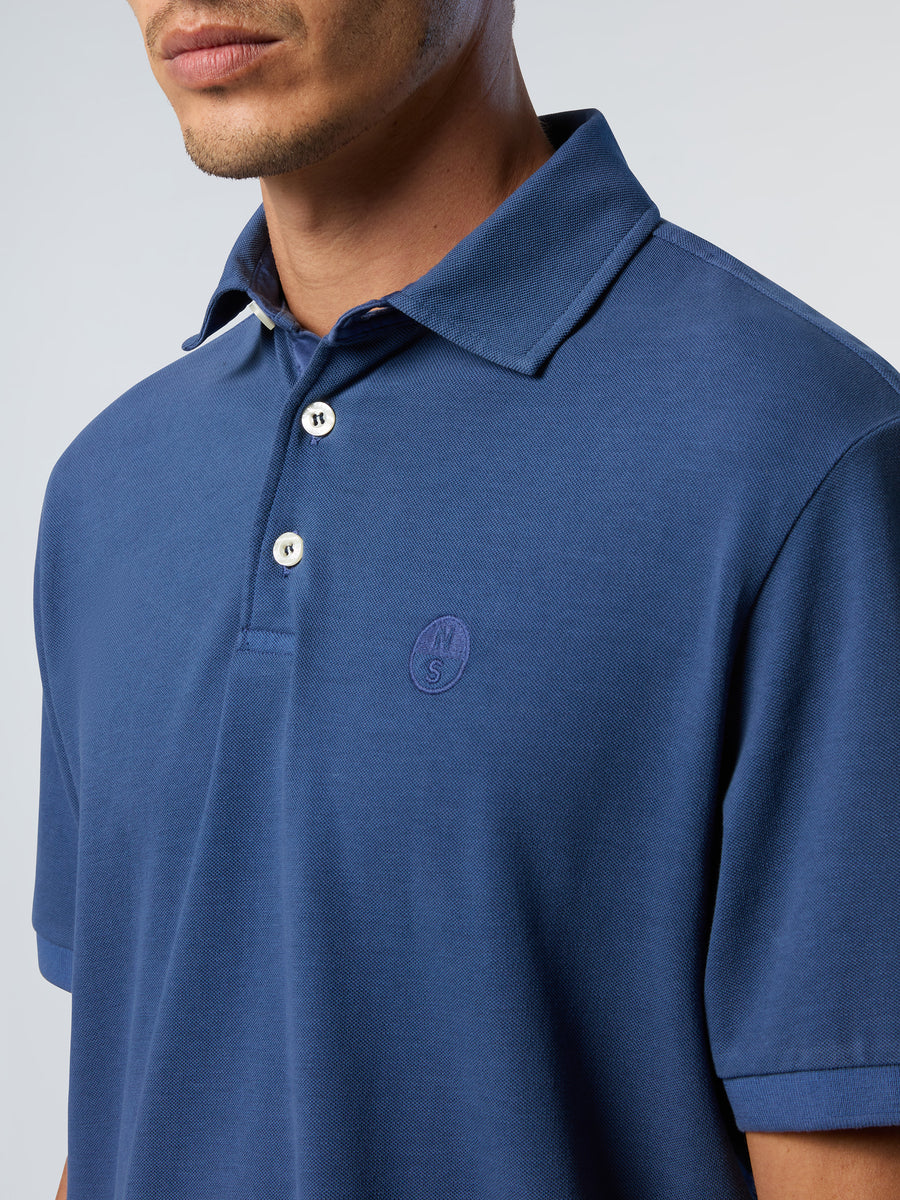 polo-short-sleeve-wlogo-1-692489
