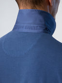 7 | Dark denim | polo-short-sleeve-wlogo-1-692489