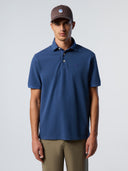 1 | Dark denim | polo-short-sleeve-wlogo-1-692489