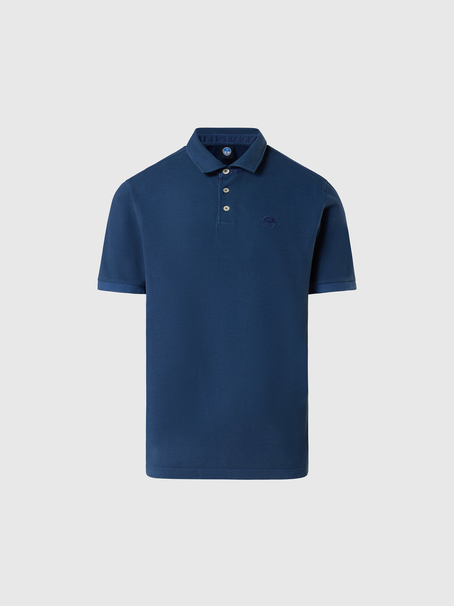 polo-short-sleeve-wlogo-1-692489