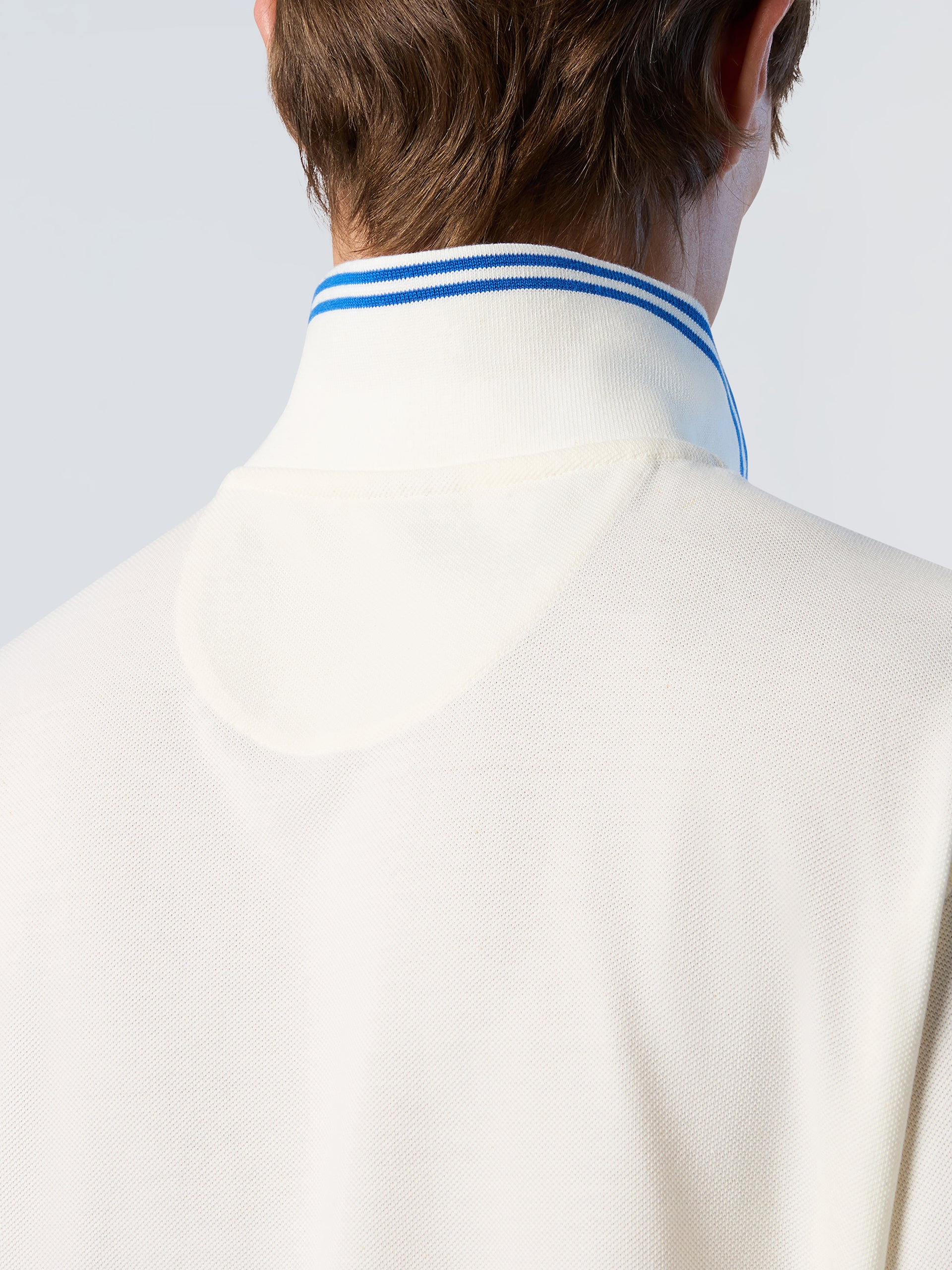 7 | Marshmallow | polo-shorth-sleeve-wlogo-692496