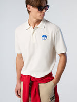 2 | Marshmallow | polo-shorth-sleeve-wlogo-692496