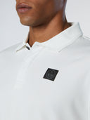 6 | White alyssum | polo-long-sleeve-692625