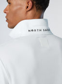 7 | White alyssum | polo-long-sleeve-692625