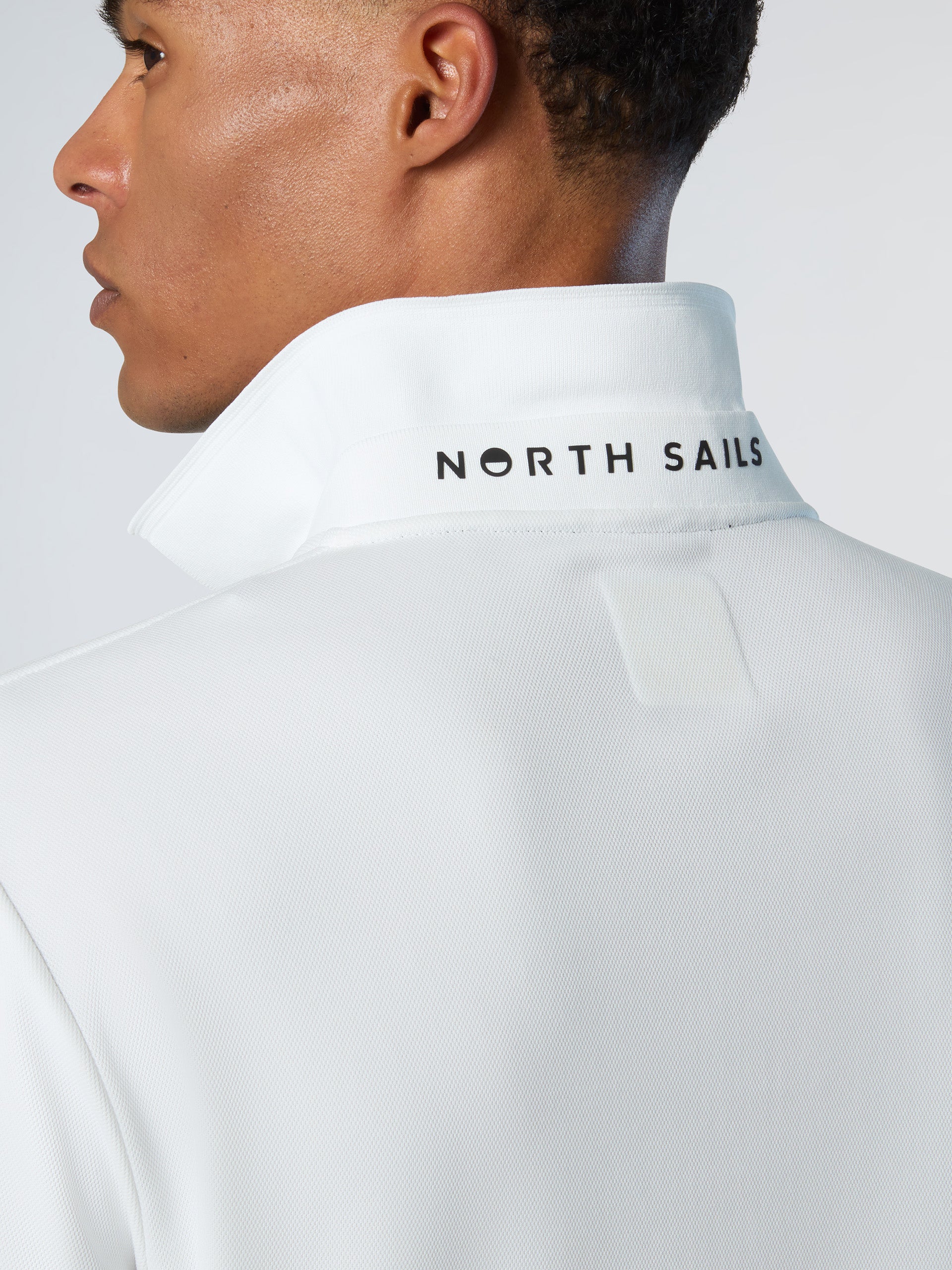 7 | White alyssum | polo-long-sleeve-692625