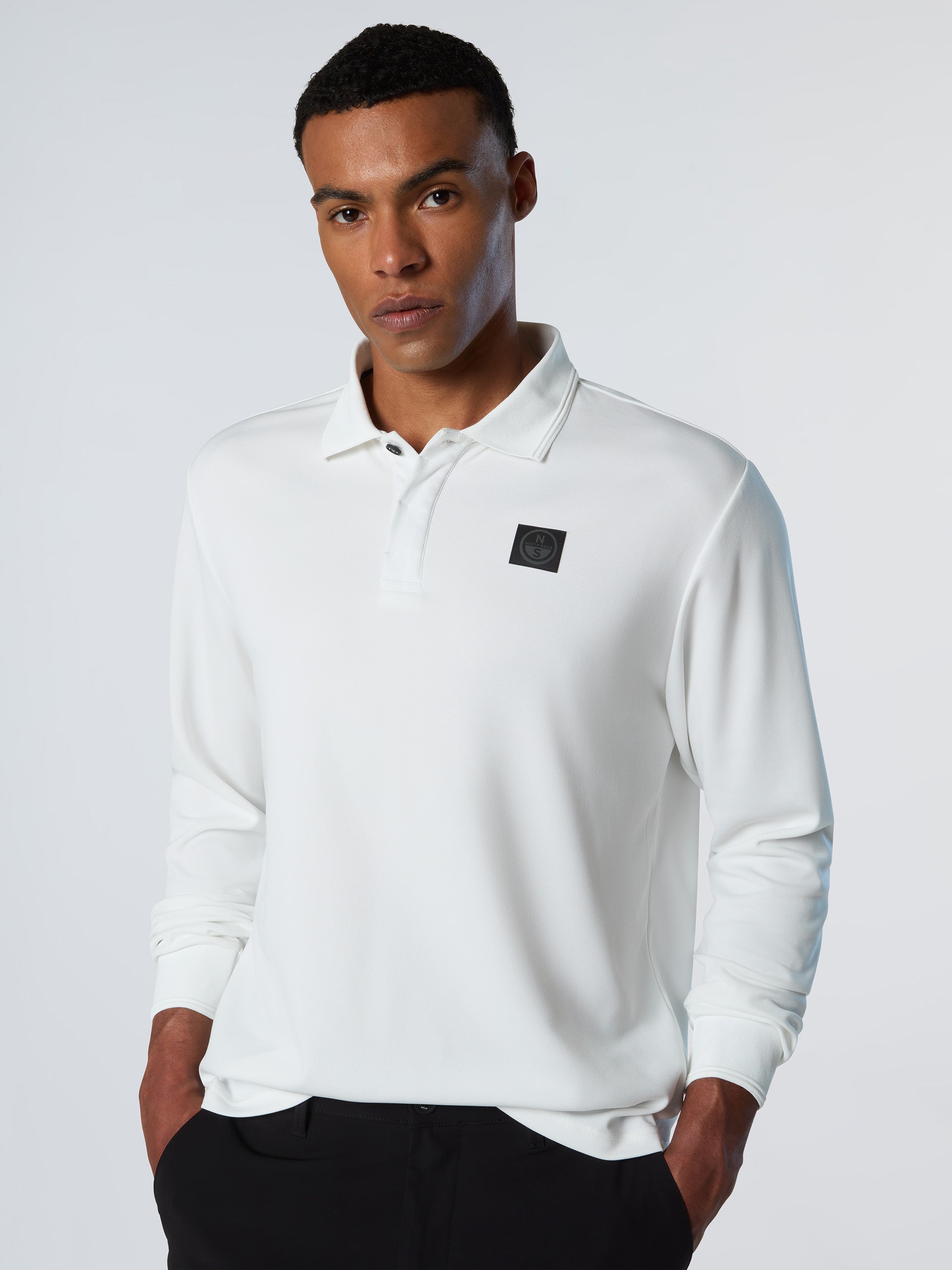 トップス archive polo shirt swag Johnnie-O Flipper Polo Shirt – Swag Golf Co