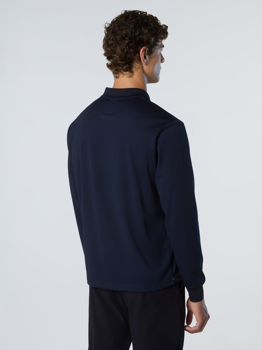 polo-long-sleeve-692625