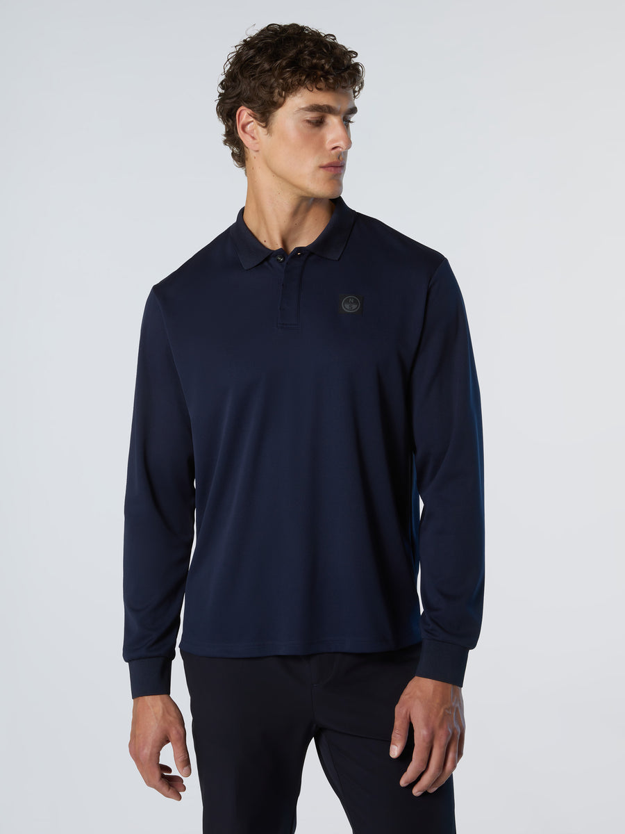 polo-long-sleeve-692625