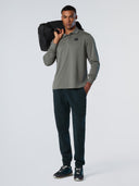 5 | City grey | polo-long-sleeve-692625