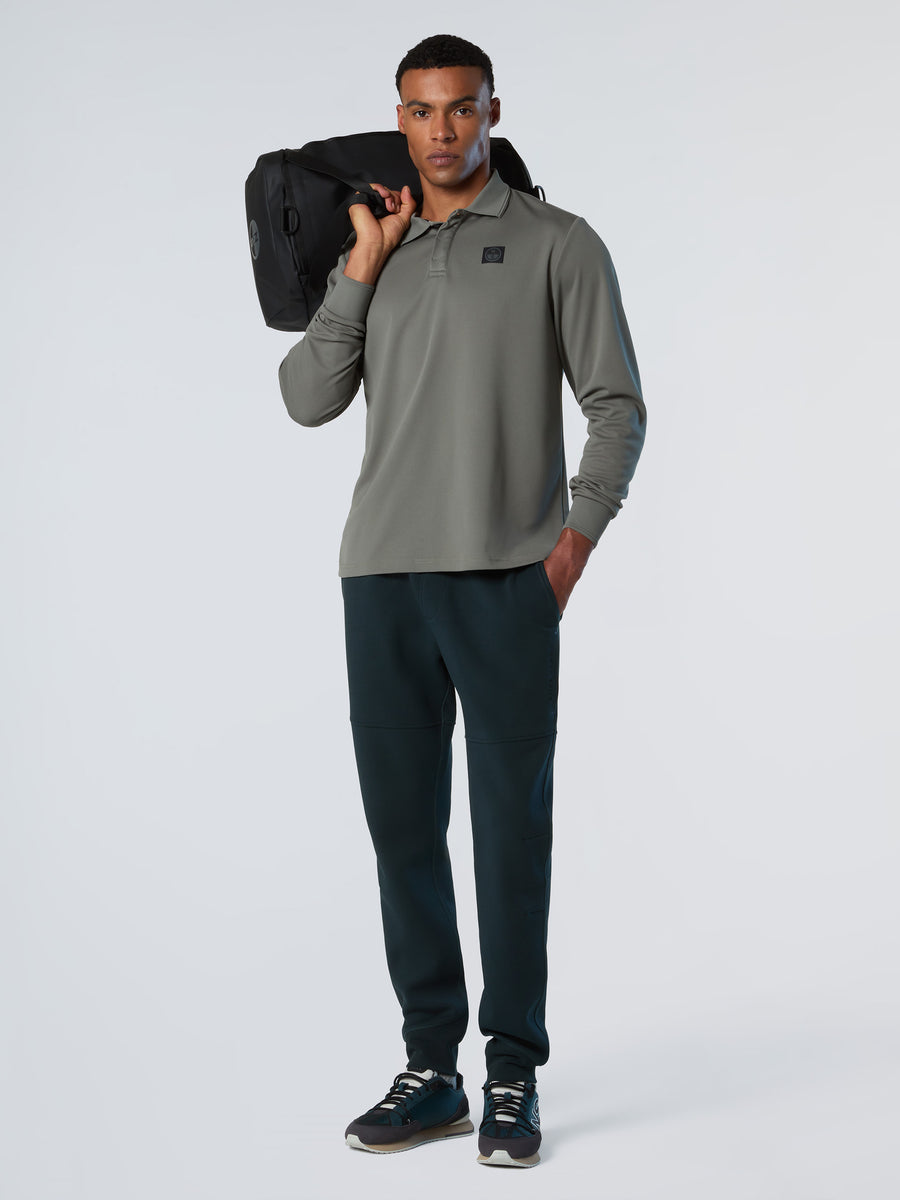 polo-long-sleeve-692625