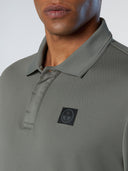 6 | City grey | polo-long-sleeve-692625