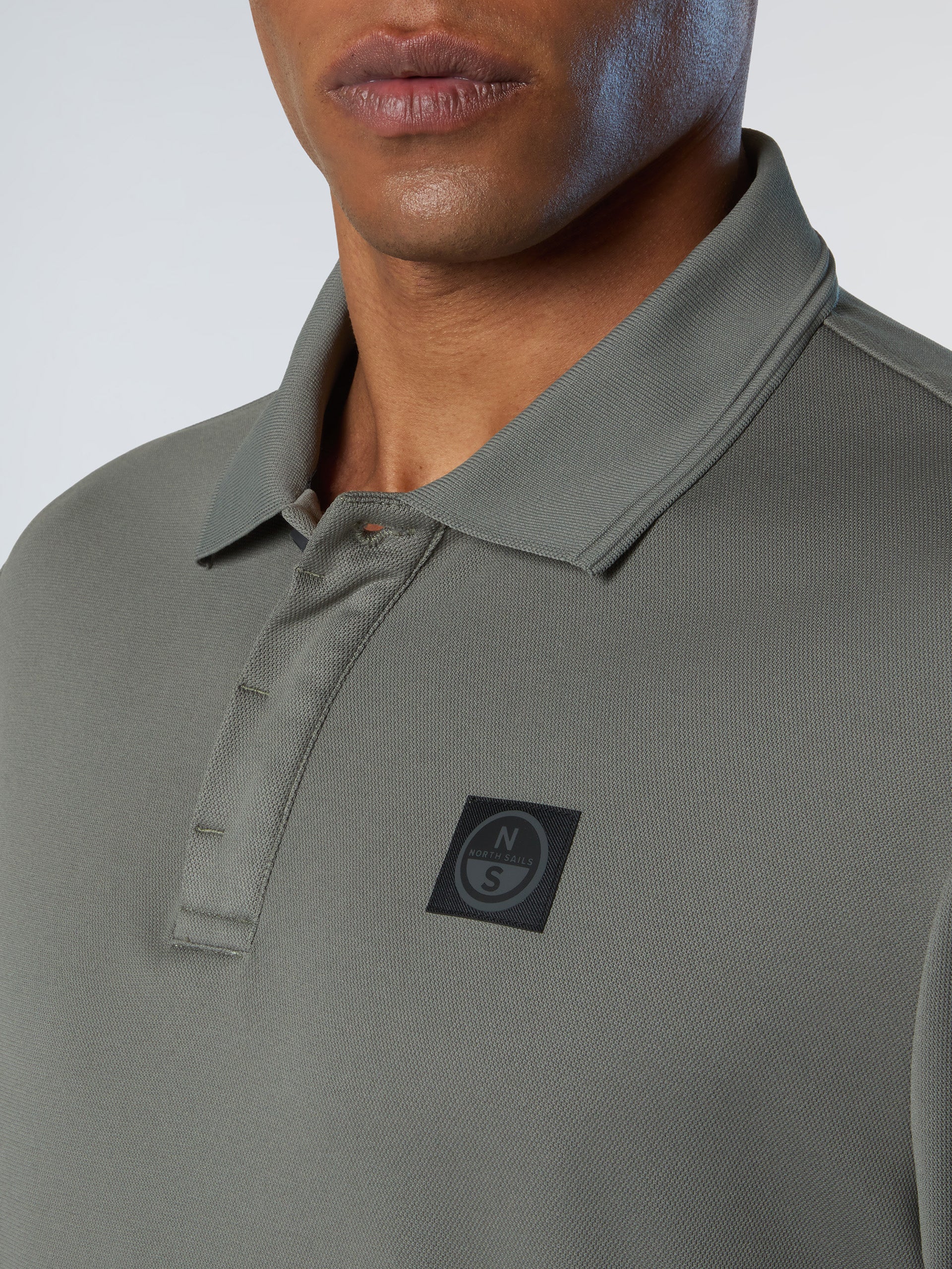 6 | City grey | polo-long-sleeve-692625