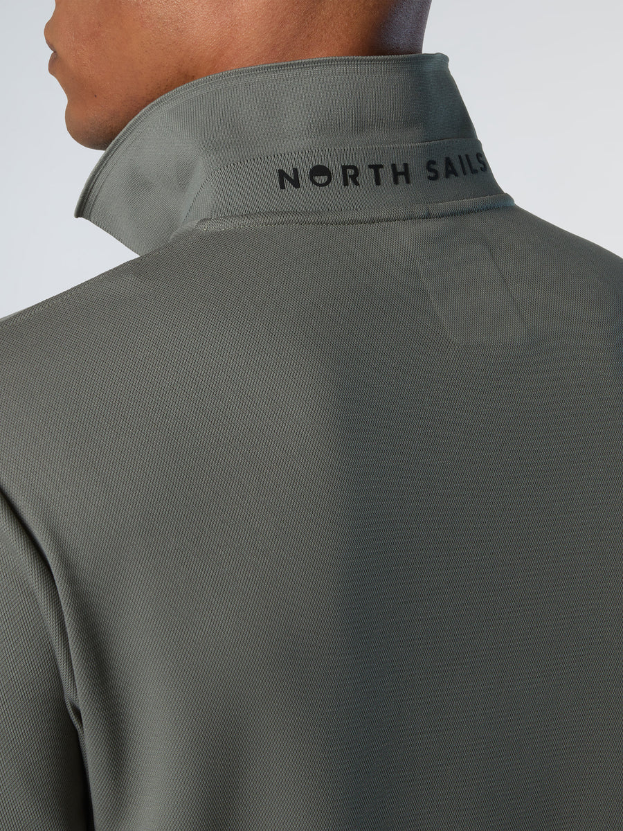 polo-long-sleeve-692625