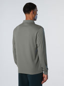 4 | City grey | polo-long-sleeve-692625