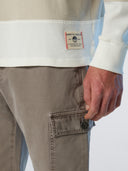 6 | Combo 1 692626 | polo-long-sleeve-692626