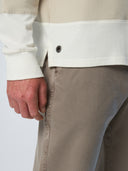 7 | Combo 1 692626 | polo-long-sleeve-692626