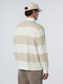 4 | Combo 1 692626 | polo-long-sleeve-692626