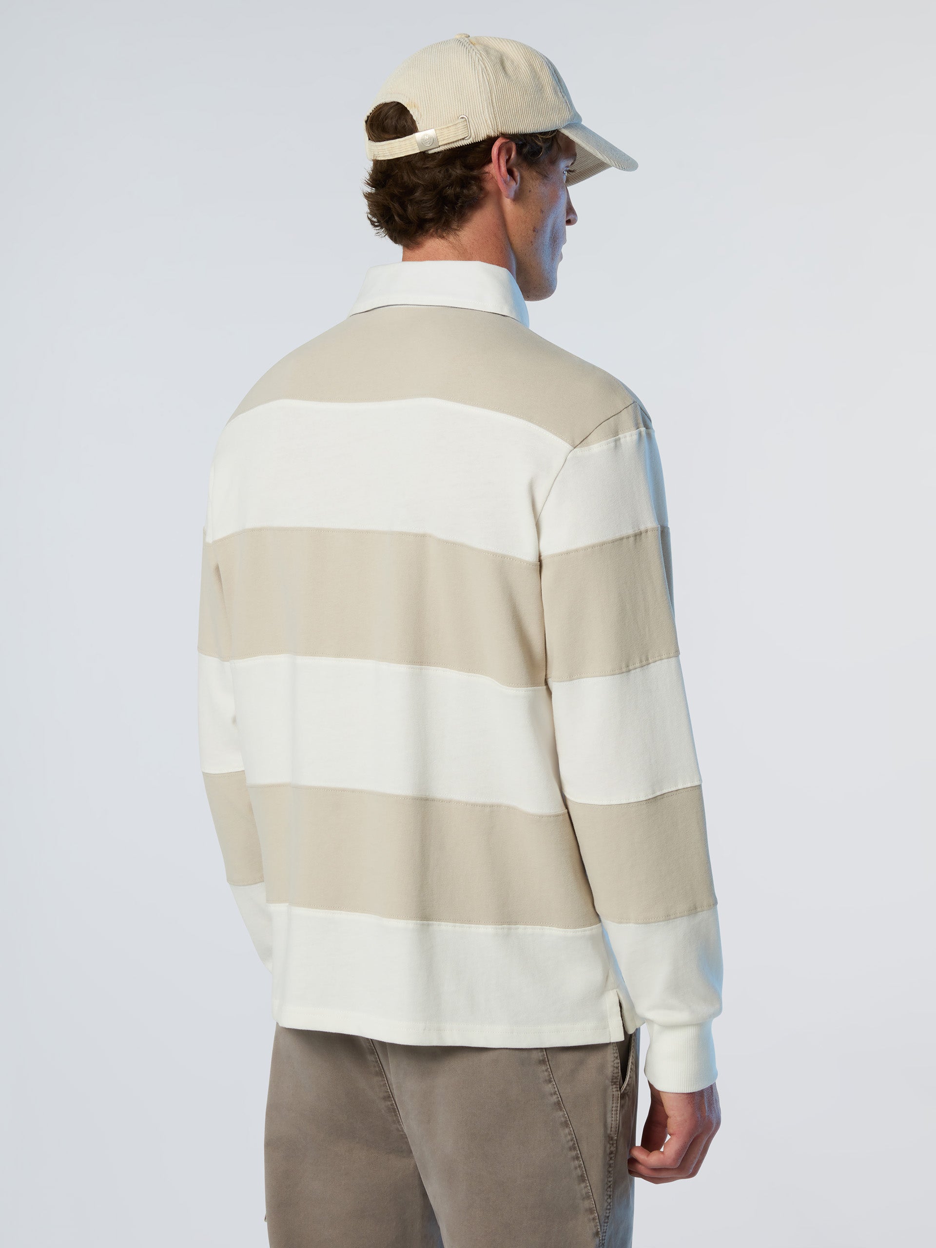 4 | Combo 1 692626 | polo-long-sleeve-692626