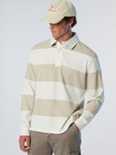 2 | Combo 1 692626 | polo-long-sleeve-692626