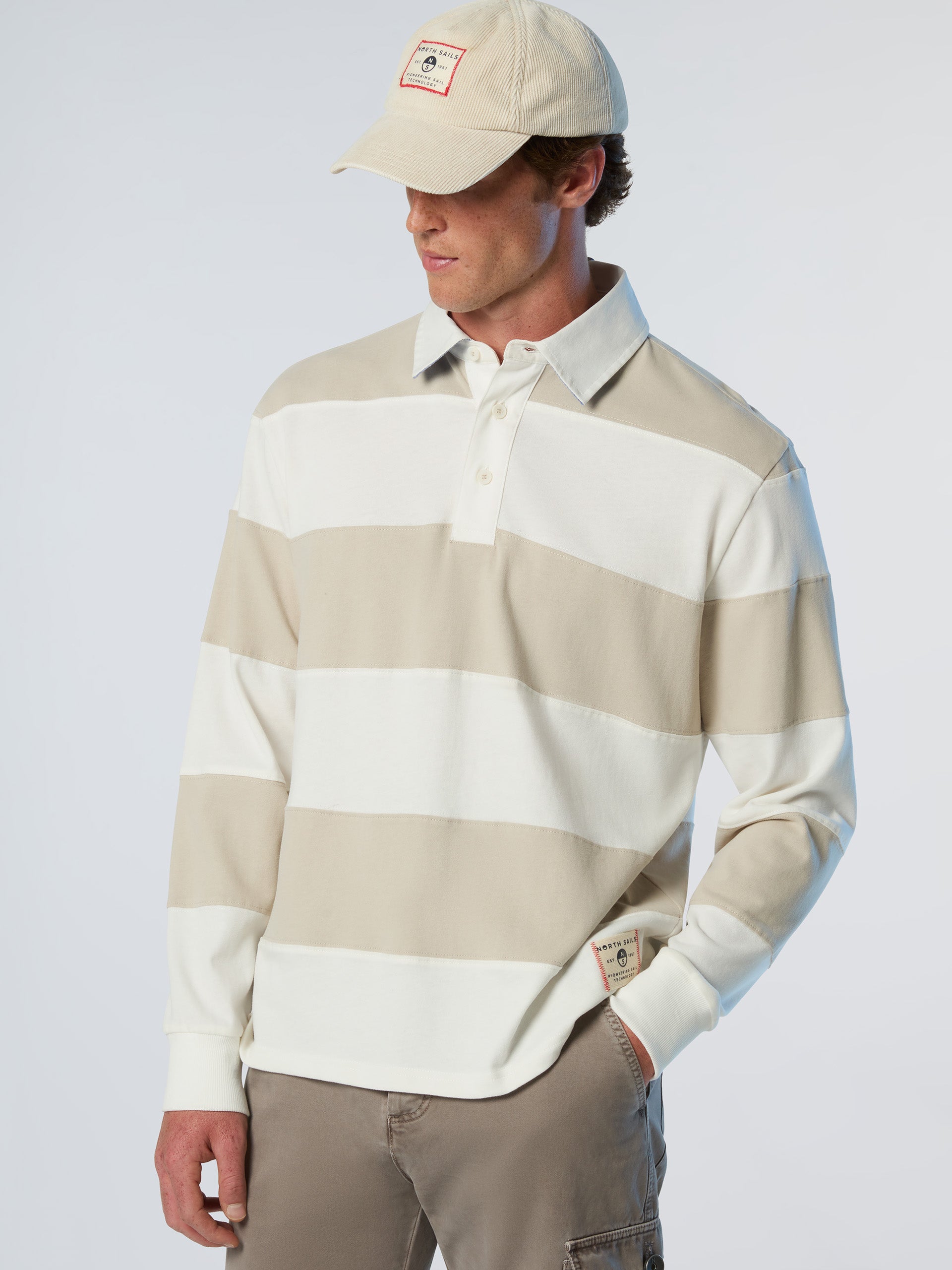 2 | Combo 1 692626 | polo-long-sleeve-692626