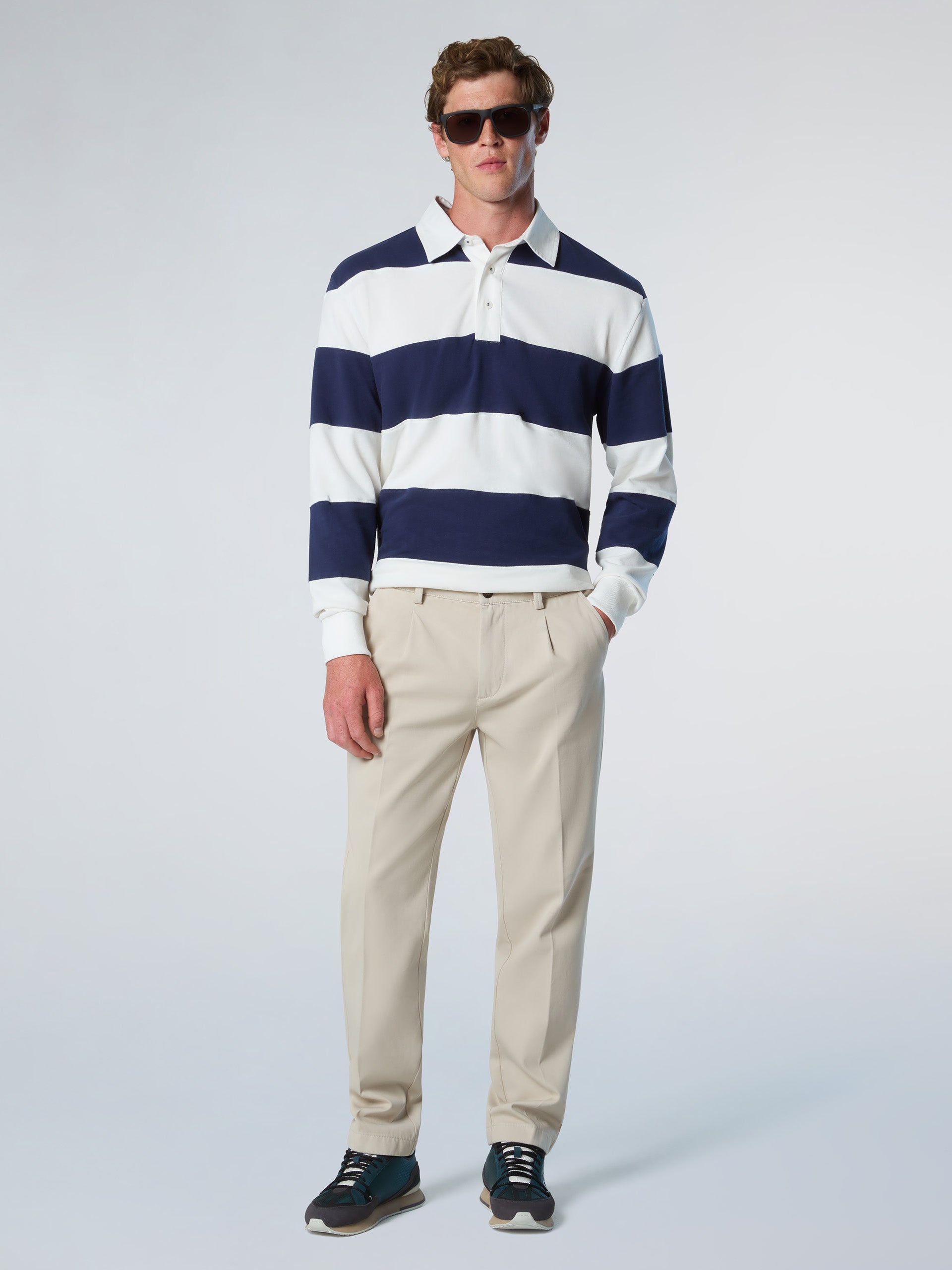 5 | Combo 2 692626 | polo-long-sleeve-692626