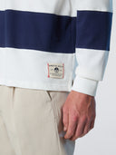 6 | Combo 2 692626 | polo-long-sleeve-692626