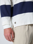 7 | Combo 2 692626 | polo-long-sleeve-692626