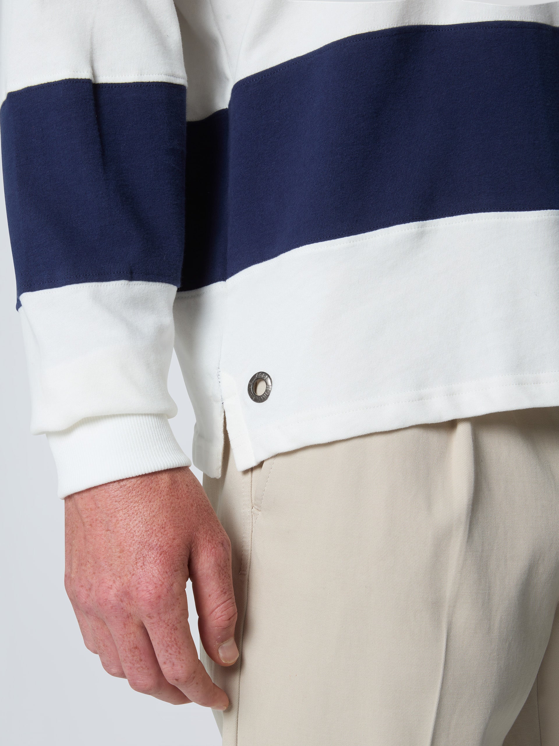 7 | Combo 2 692626 | polo-long-sleeve-692626