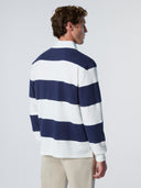 4 | Combo 2 692626 | polo-long-sleeve-692626