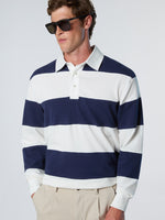 2 | Combo 2 692626 | polo-long-sleeve-692626