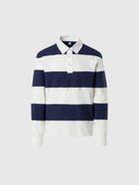 hover | Combo 2 692626 | polo-long-sleeve-692626