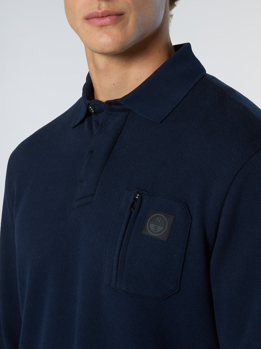polo-long-sleeve-692627