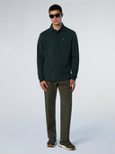 5 | Magical forest | polo-long-sleeve-692627