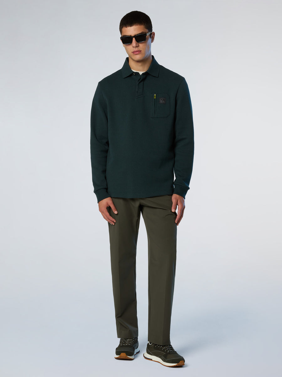 polo-long-sleeve-692627
