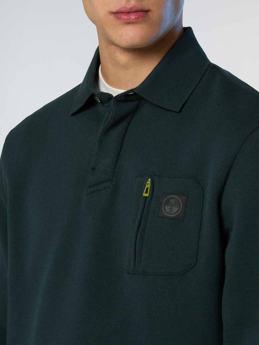 polo-long-sleeve-692627